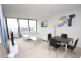 2508A/100 Harbour Esplanade, Docklands VIC 3008