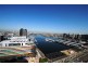 2508A/100 Harbour Esplanade, Docklands VIC 3008