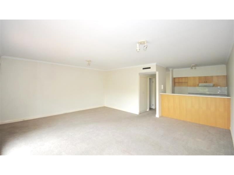 REF 23229/682 Nicholson Street, Fitzroy North VIC 3068