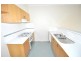 REF 23229/682 Nicholson Street, Fitzroy North VIC 3068