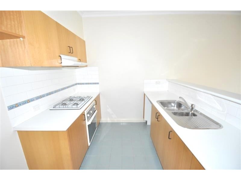 REF 23229/682 Nicholson Street, Fitzroy North VIC 3068