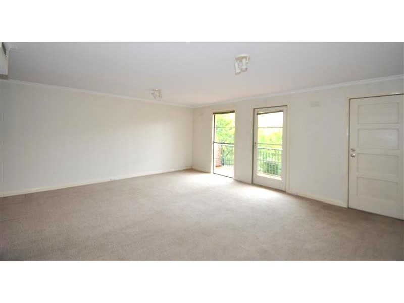 REF 23229/682 Nicholson Street, Fitzroy North VIC 3068