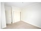 REF 23229/682 Nicholson Street, Fitzroy North VIC 3068