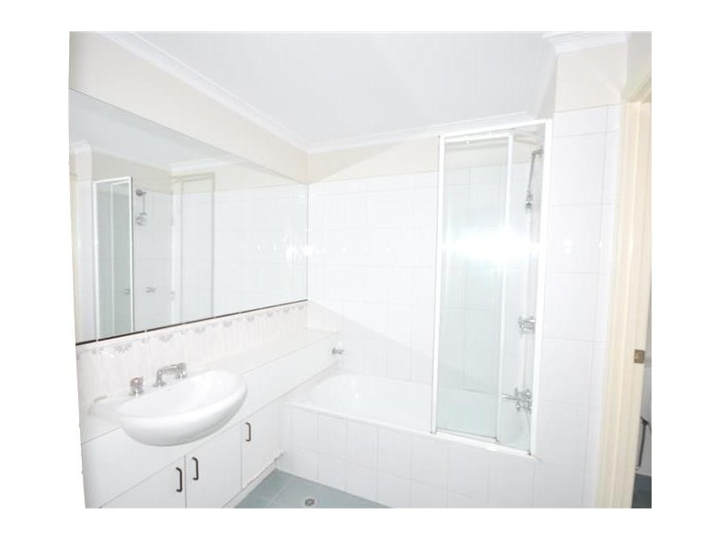 REF 23229/682 Nicholson Street, Fitzroy North VIC 3068