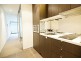 REF 23231/53 Batman Street, West Melbourne VIC 3003