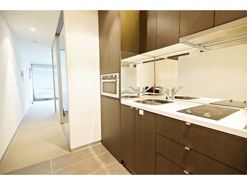 REF 23231/53 Batman Street, West Melbourne VIC 3003