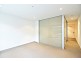 REF 23231/53 Batman Street, West Melbourne VIC 3003