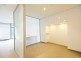 REF 23231/53 Batman Street, West Melbourne VIC 3003