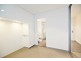 REF 23231/53 Batman Street, West Melbourne VIC 3003