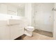 REF 23231/53 Batman Street, West Melbourne VIC 3003