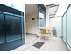 REF 23231/53 Batman Street, West Melbourne VIC 3003