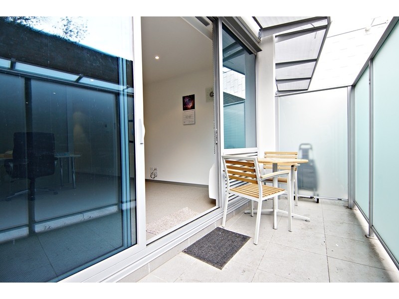 REF 23231/53 Batman Street, West Melbourne VIC 3003
