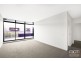 210B/20 Burnley Street, Richmond VIC 3121