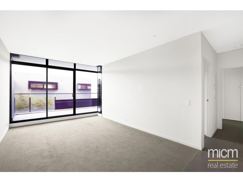 210B/20 Burnley Street, Richmond VIC 3121