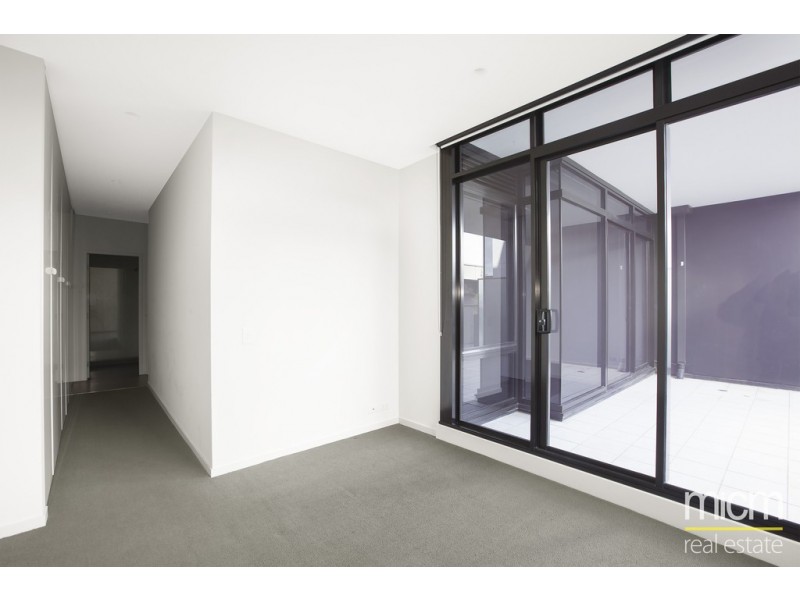 210B/20 Burnley Street, Richmond VIC 3121