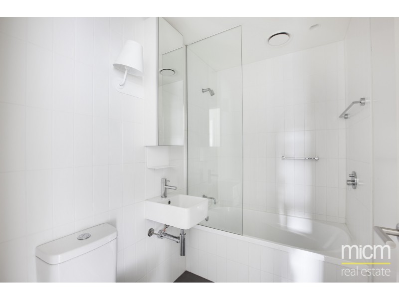 210B/20 Burnley Street, Richmond VIC 3121