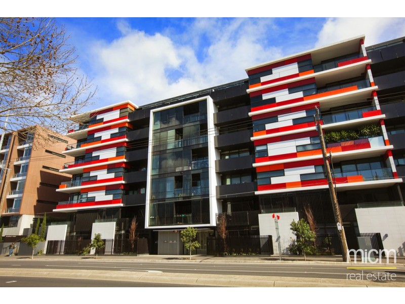 210B/20 Burnley Street, Richmond VIC 3121