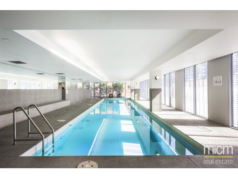 210B/20 Burnley Street, Richmond VIC 3121