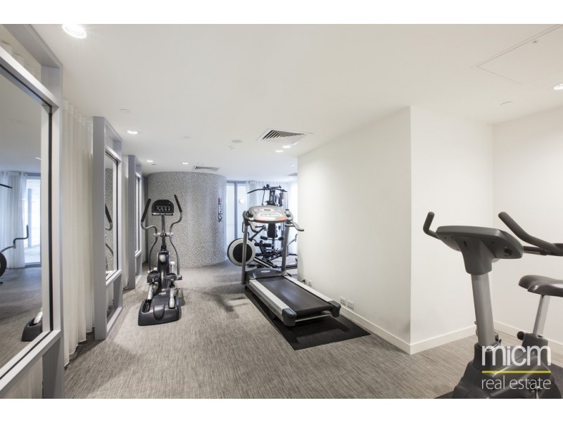 210B/20 Burnley Street, Richmond VIC 3121