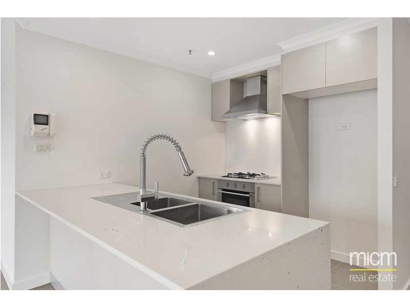 REF 23232/83 Queensbridge Street, Southbank VIC 3006