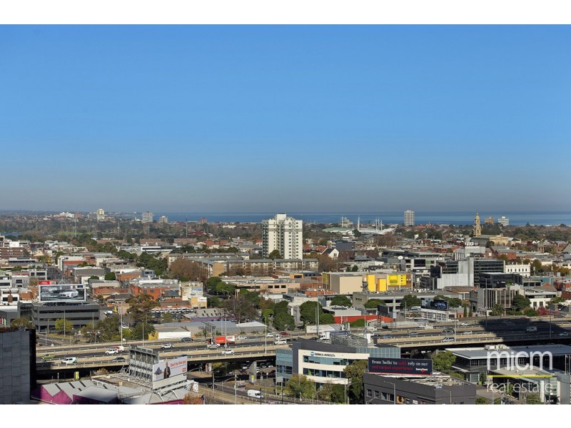 REF 23232/83 Queensbridge Street, Southbank VIC 3006