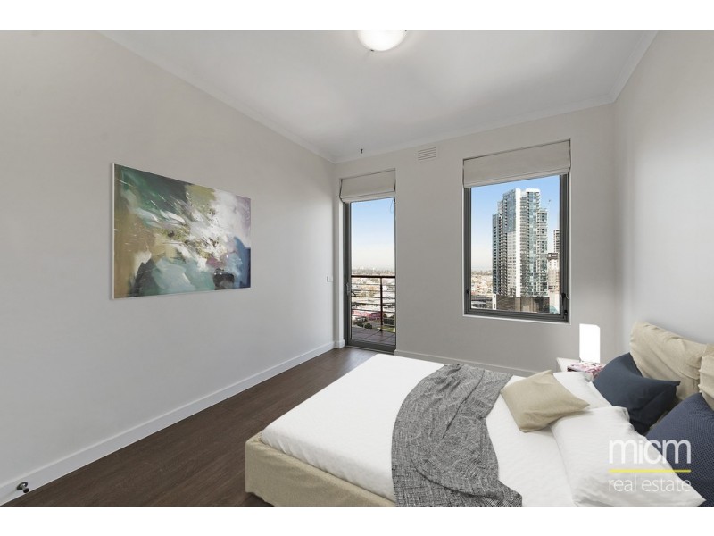 REF 23232/83 Queensbridge Street, Southbank VIC 3006