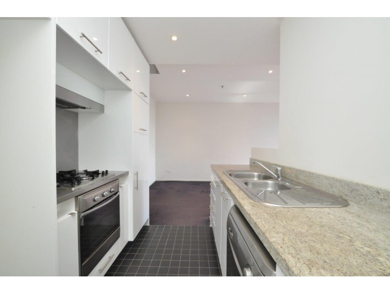 1401/225 Elizabeth Street, Melbourne VIC 3000