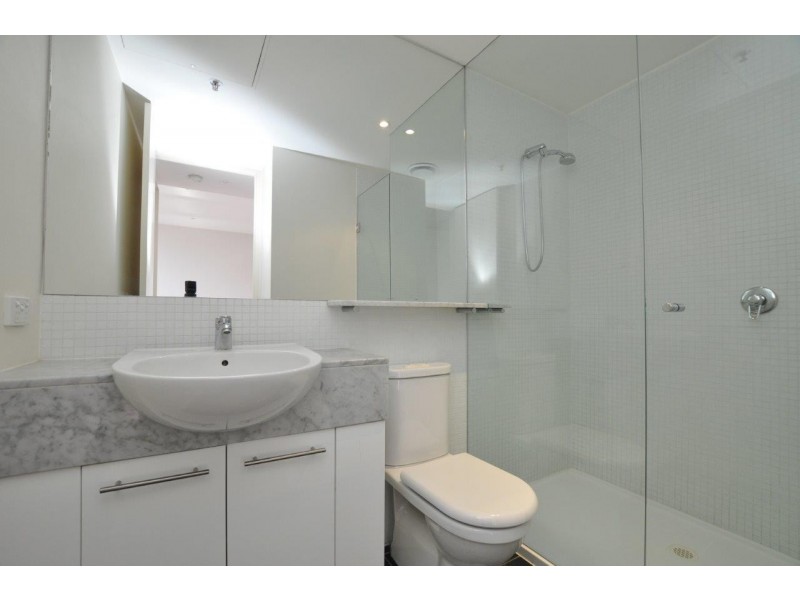 1401/225 Elizabeth Street, Melbourne VIC 3000