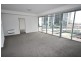 REF 23234/83 Queensbridge Street, Southbank VIC 3006