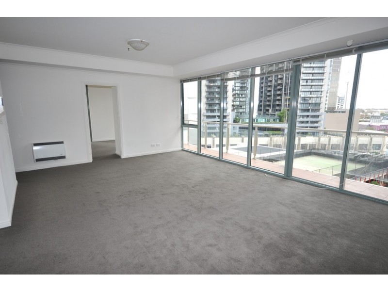 REF 23234/83 Queensbridge Street, Southbank VIC 3006