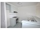 REF 23234/83 Queensbridge Street, Southbank VIC 3006