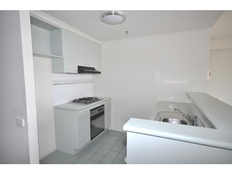 REF 23234/83 Queensbridge Street, Southbank VIC 3006