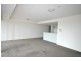 REF 23234/83 Queensbridge Street, Southbank VIC 3006