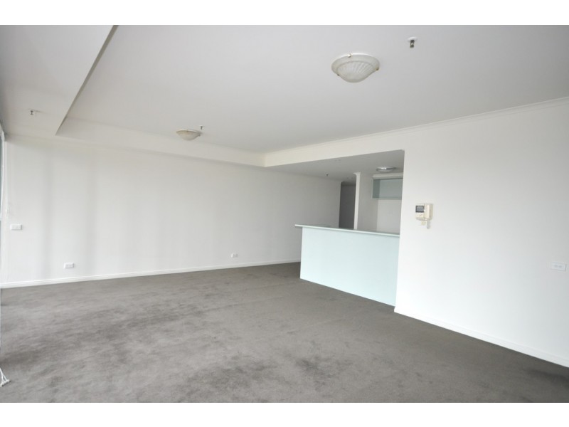 REF 23234/83 Queensbridge Street, Southbank VIC 3006