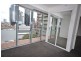 REF 23234/83 Queensbridge Street, Southbank VIC 3006