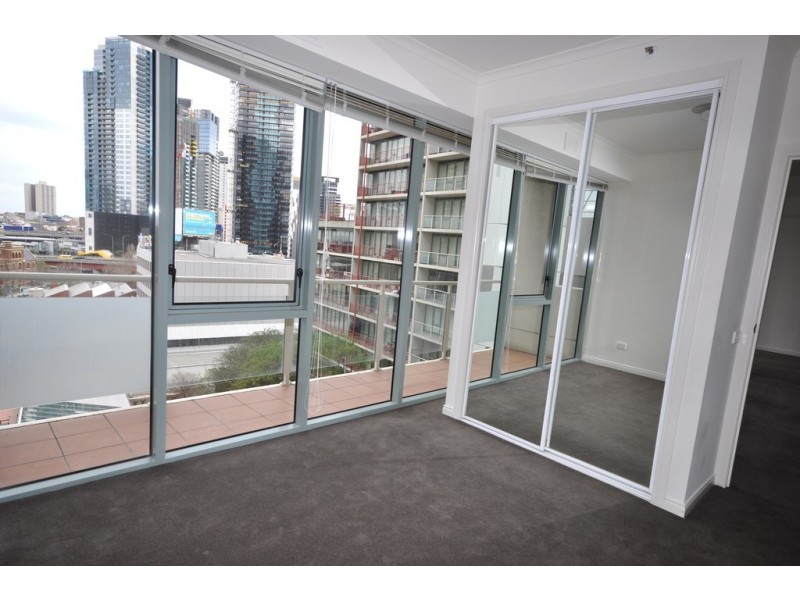 REF 23234/83 Queensbridge Street, Southbank VIC 3006