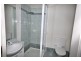 REF 23234/83 Queensbridge Street, Southbank VIC 3006