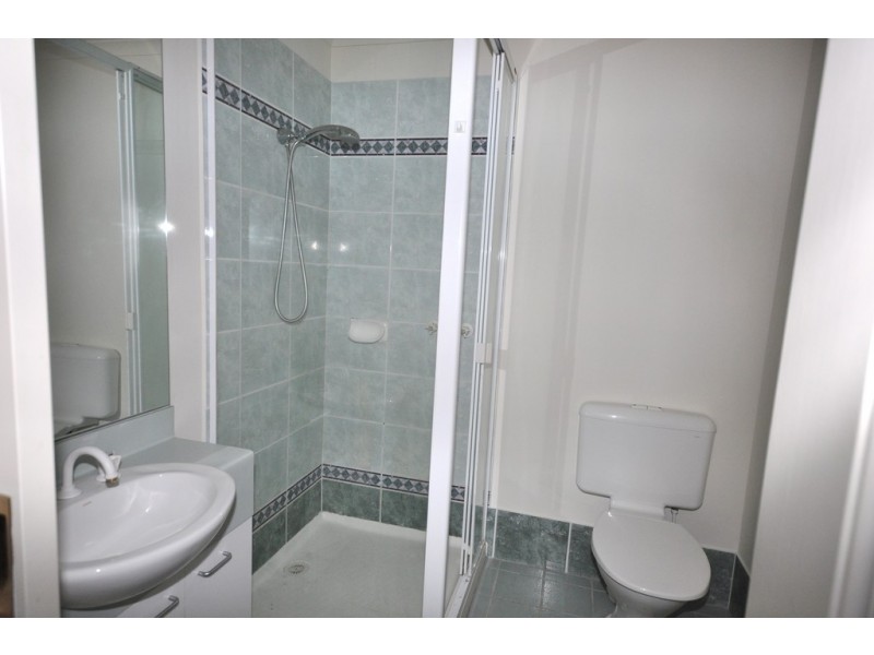 REF 23234/83 Queensbridge Street, Southbank VIC 3006