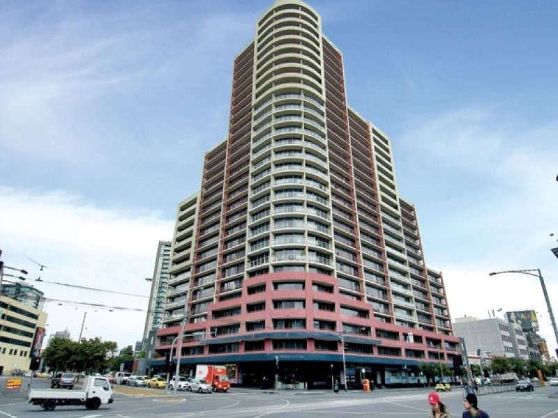 REF 23234/83 Queensbridge Street, Southbank VIC 3006