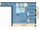 REF 23234/83 Queensbridge Street, Southbank VIC 3006 Floorplan