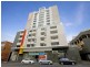 REF 23237/58 Jeffcott Street, West Melbourne VIC 3003