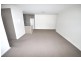 REF 23237/58 Jeffcott Street, West Melbourne VIC 3003