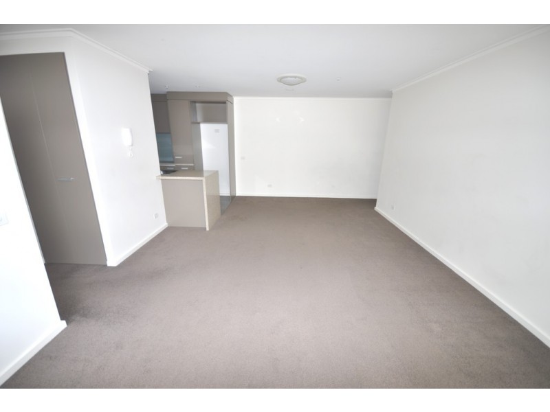 REF 23237/58 Jeffcott Street, West Melbourne VIC 3003