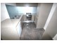 REF 23237/58 Jeffcott Street, West Melbourne VIC 3003