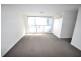 REF 23237/58 Jeffcott Street, West Melbourne VIC 3003