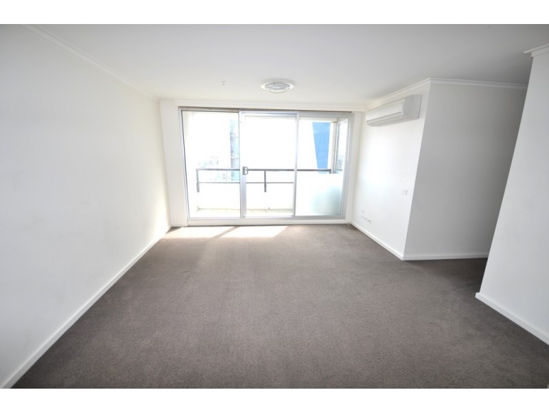 REF 23237/58 Jeffcott Street, West Melbourne VIC 3003