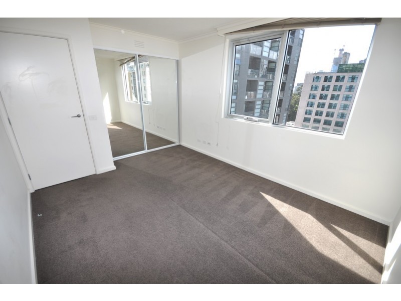REF 23237/58 Jeffcott Street, West Melbourne VIC 3003
