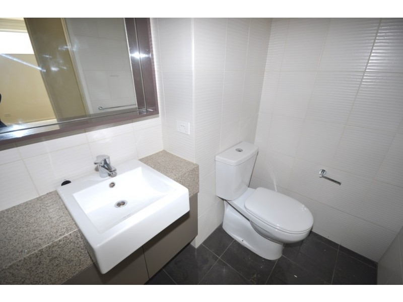 REF 23237/58 Jeffcott Street, West Melbourne VIC 3003