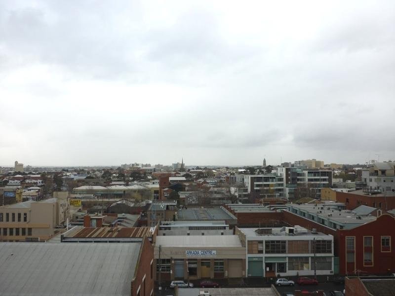 REF 23237/58 Jeffcott Street, West Melbourne VIC 3003