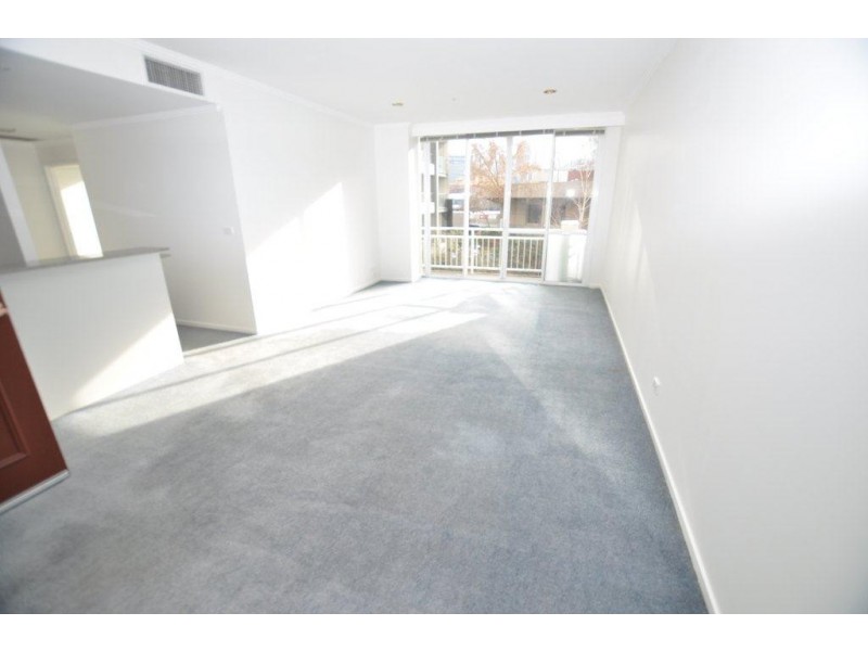 REF 23238/28 Southgate Avenue, Southbank VIC 3006